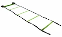 Tréninkový žebřík Power System  Agility Speed Ladder