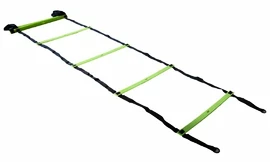 Tréninkový žebřík Power System Agility Speed Ladder