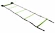 Tréninkový žebřík Power System  Agility Speed Ladder
