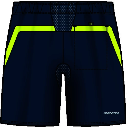 Trenky adidas pro rozhodčí