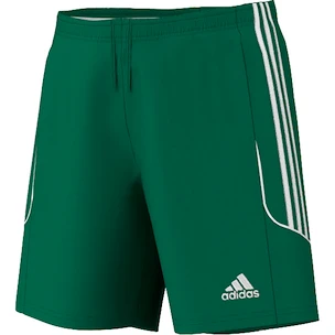 Trenky adidas Squadra 13 se slipy