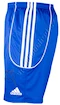 Trenky adidas Squadra II