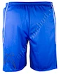 Trenky adidas Squadra II