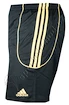 Trenky adidas Squadra II