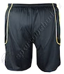 Trenky adidas Squadra II
