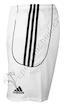 Trenky adidas Squadra II