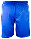 Trenky adidas Squadra II