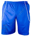 Trenky adidas Squadra II