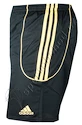 Trenky adidas Squadra II