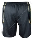 Trenky adidas Squadra II