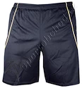 Trenky adidas Squadra II