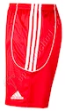 Trenky adidas Squadra II