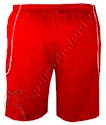 Trenky adidas Squadra II
