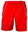 Trenky adidas Squadra II
