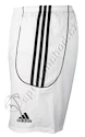 Trenky adidas Squadra II
