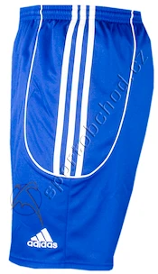 Trenky adidas Squadra II