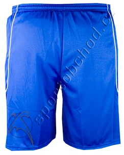 Trenky adidas Squadra II