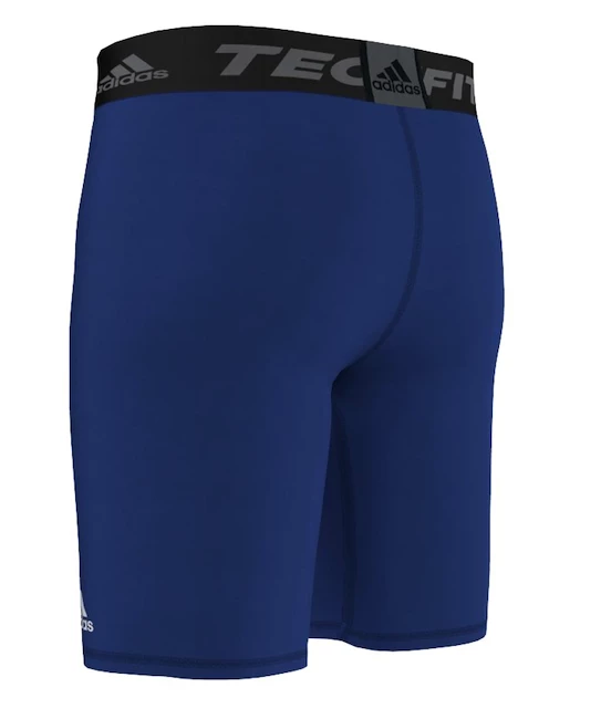Trenky adidas TF Base
