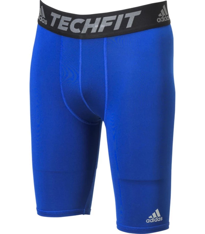 Trenky adidas TF Base