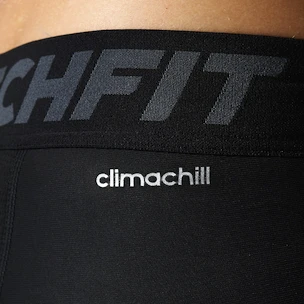 Trenky adidas TF Chill Black