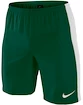Trenky Nike Laser se slipy