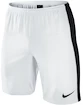 Trenky Nike Laser se slipy