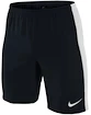 Trenky Nike Laser se slipy