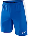 Trenky Nike Laser se slipy