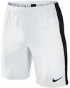 Trenky Nike Laser se slipy