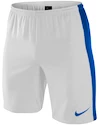 Trenky Nike Laser se slipy