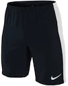 Trenky Nike Laser se slipy