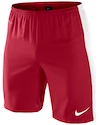 Trenky Nike Laser se slipy
