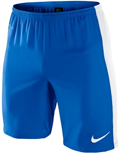Trenky Nike Laser se slipy
