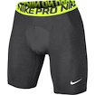 Trenky Nike Pro Cool Compression