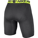 Trenky Nike Pro Cool Compression