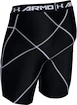 Trenky Under Armour Core Short Armour