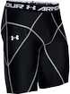 Trenky Under Armour Core Short Armour