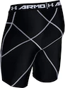 Trenky Under Armour Core Short Armour