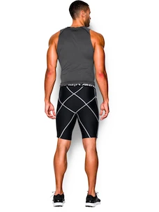 Trenky Under Armour Core Short Armour