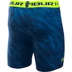 Trenky Under Armour HG Printed Comp Short