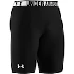 Trenky Under Armour HG Sonic Compression Black