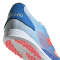 Tretry adidas  Adizero Ambition Legacy Indigo