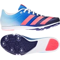 Tretry adidas  Allround Star Legacy Indigo