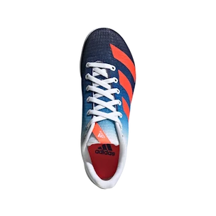 Tretry adidas  Allround Star Legacy Indigo