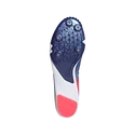 Tretry adidas  Distancestar Legacy Indigo
