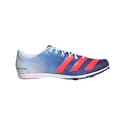 Tretry adidas  Distancestar Legacy Indigo