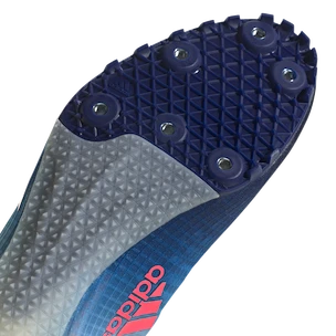 Tretry adidas Sprint Star Legacy Indigo