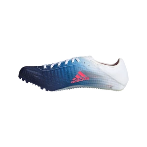 Tretry adidas Sprint Star Legacy Indigo