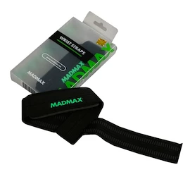 Trhačky MadMax MFA269