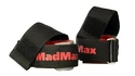 Trhačky MadMax  MFA332